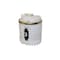 Vemo Fuel Pump, V10-09-0805-1 V10-09-0805-1 - alternate 1
